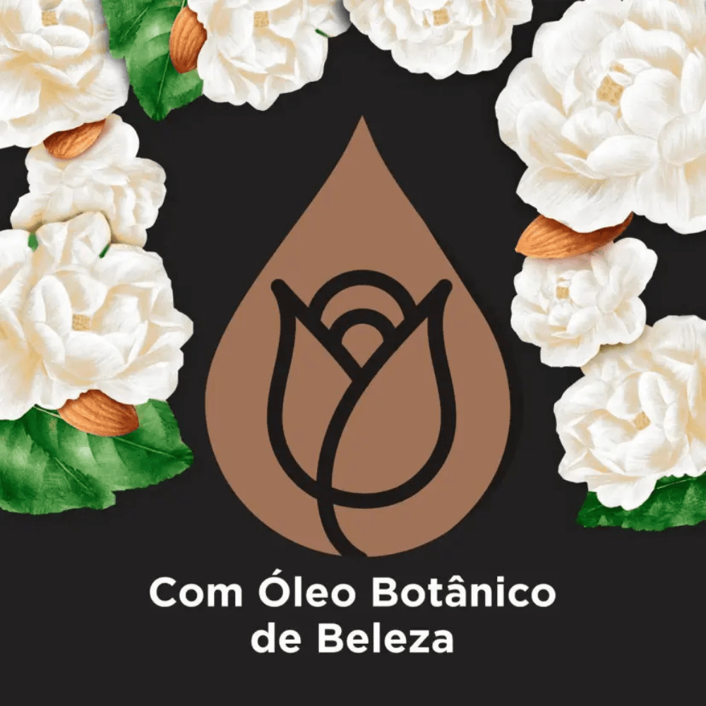 SABONETE LUX BOTANICALS GARDENIA 85G